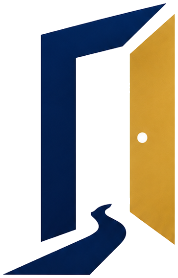 Arlen Global Mobility